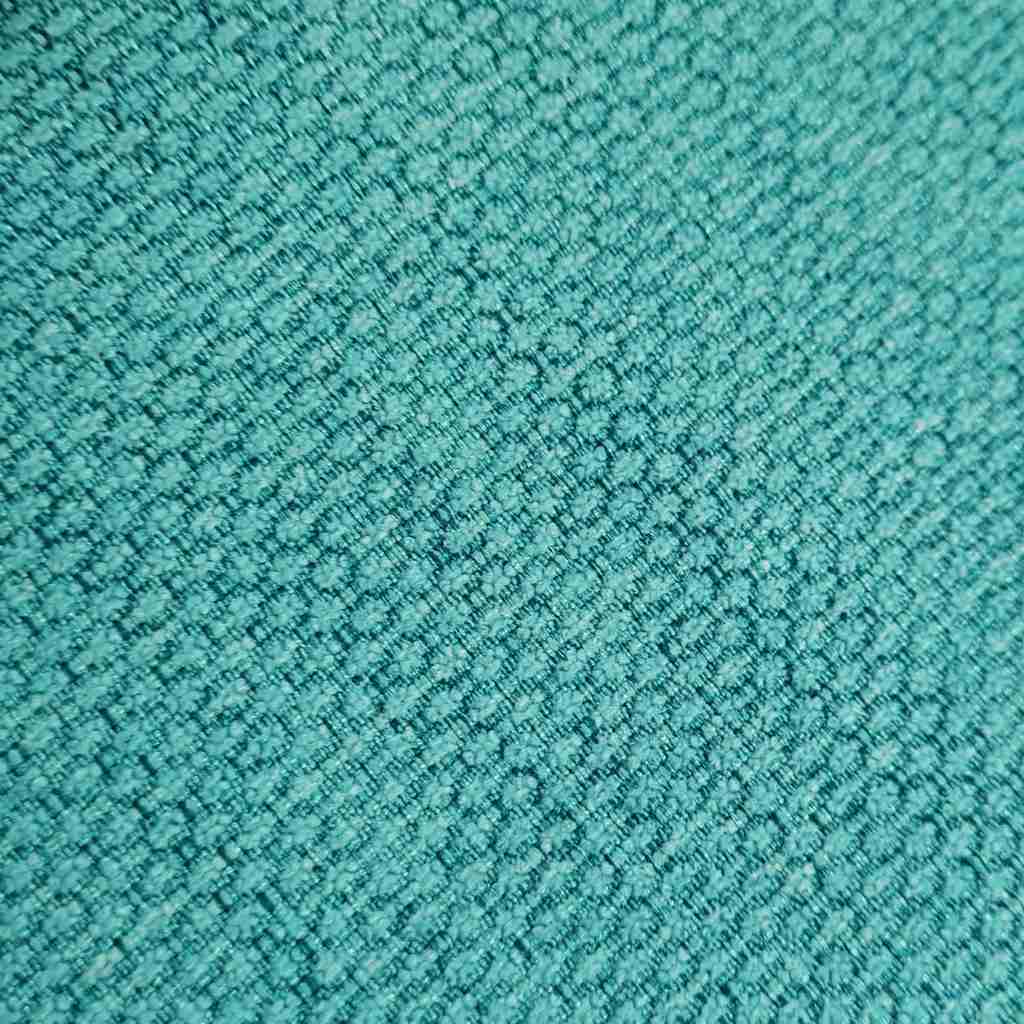 Perfect Turquoise_tile